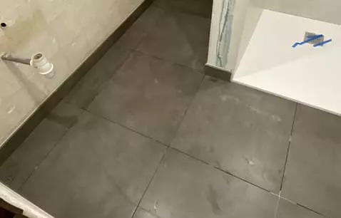 Artisan Carreleur La Flèche