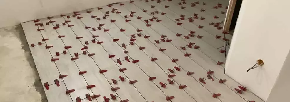 carrelage intérieur ou extérieur La Flèche