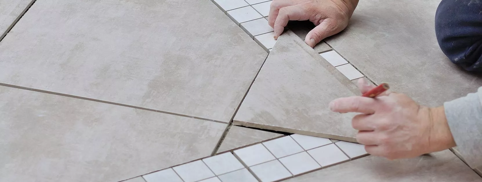MB Carrelage